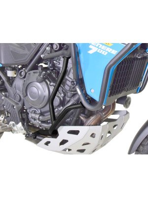 YAMAHA TENERE 700 RALLY 2025 APATINIAI LANKAI HEED